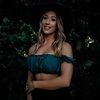 amandadawnlowe